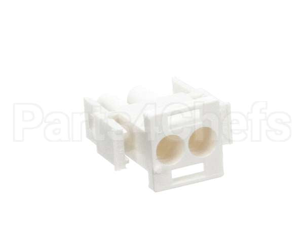 3040.0212 Rational Connector 2Pin Male