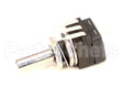 3040.0268 Rational Poti Timer/Meat Probe 4K7