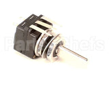 3040.0268 Rational Poti Timer/Meat Probe 4K7