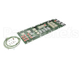 3040.2041 Rational Control Pcb