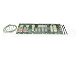 3040.2041 Rational Control Pcb