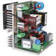 3040.3040 Compatible Rational Motor Control