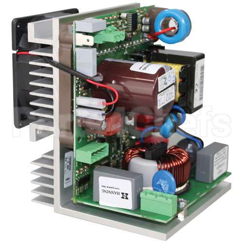 3040.3040 Compatible Rational Motor Control
