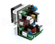 3040.3040P Rational Motor Control For Fan Motor