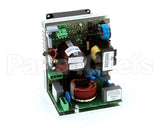 3040.3040P Rational Motor Control For Fan Motor