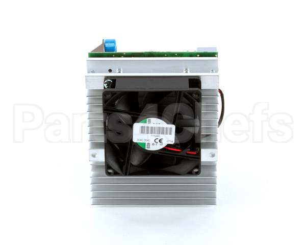 3040.3040P Rational Motor Control For Fan Motor