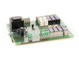 3040.3100ET Rational Bypass/Level Control Pcb