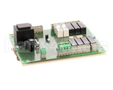 3040.3100ET Rational Bypass/Level Control Pcb