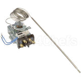 30402-09 Compatible Lang Thermostatd1/D18, 3/16 X 13, 72