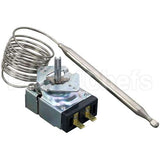 30402-12 Compatible Lang Thermostatkx, 3/8 X 5-3/8, 60