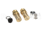 30402 Blodgett Convsn Kit, Lp-Nat, #36 Mtd