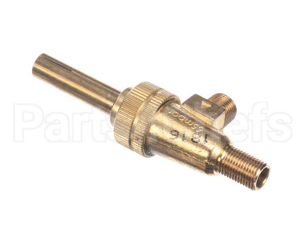 30402095 Maxx Cold Burner Valve