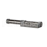 30402HNGL50XXSN Amtekco Lh Hinge
