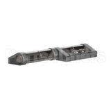 30402HNGL50XXSN Amtekco Lh Hinge