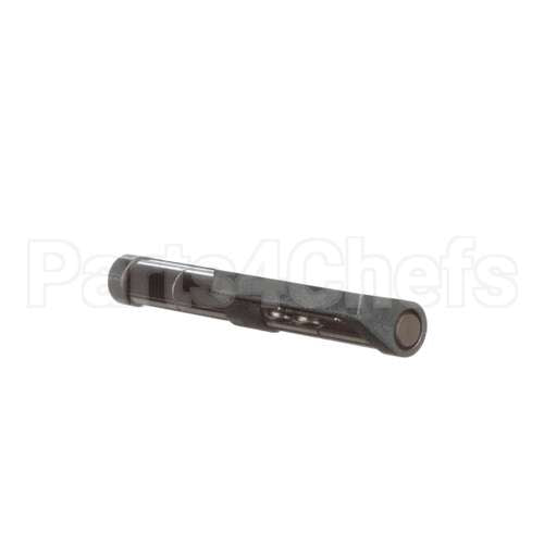30402HNGR50XXSN Amtekco Rh Hinge