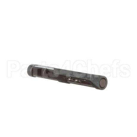 30402HNGR50XXSN Amtekco Rh Hinge
