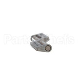 30402HNGR50XXSN Amtekco Rh Hinge