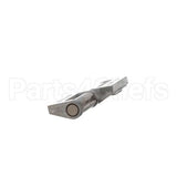 30402HNGR50XXSN Amtekco Rh Hinge