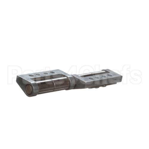 30402HNGR50XXSN Amtekco Rh Hinge