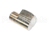 3040404 Doughpro Proluxe Elbow 90 Deg Street 14 Dp13