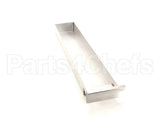 30406 Royal Range Grease Can Assembly.