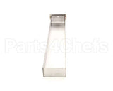 30406 Royal Range Grease Can Assembly.