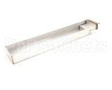 30406 Royal Range Grease Can Assembly.