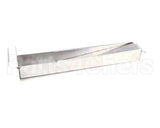 30406 Therma-Tek Grease Can Assembly