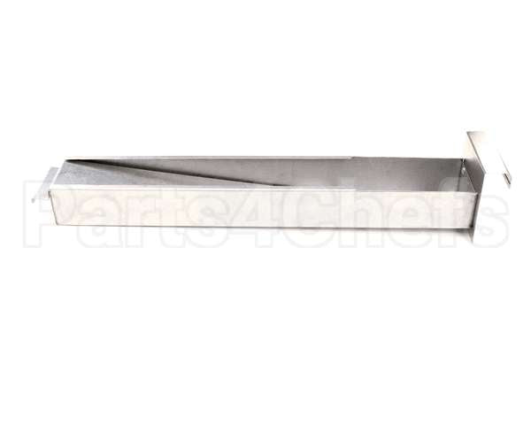 30406 Therma-Tek Grease Can Assembly