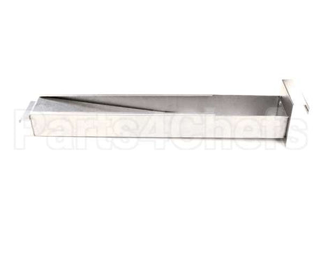 30406 Therma-Tek Grease Can Assembly