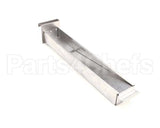 30406 Therma-Tek Grease Can Assembly