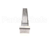 30406 Therma-Tek Grease Can Assembly