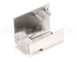 3040800 Garland Pilot Shield