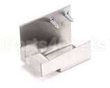3040800 Garland Pilot Shield