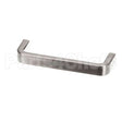 3041000 Compatible Garland Grease Container Handle