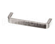 3041000 Garland Grease Container Handle