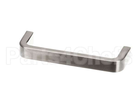3041000 Garland Grease Container Handle