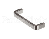 3041000 Garland Grease Container Handle