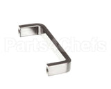 3041000 Garland Grease Container Handle