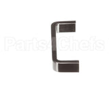 3041000 Garland Grease Container Handle