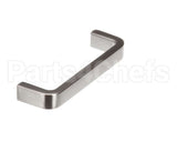 3041000 Garland Grease Container Handle