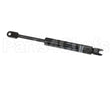 304110 Barker Piston 500N V-Ram