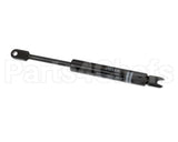 304110 Barker Piston 500N V-Ram