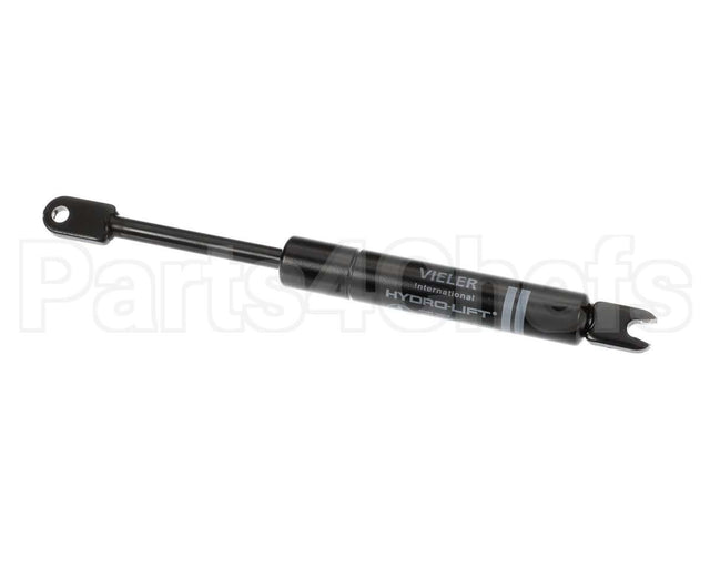 304110 Barker Piston 500N V-Ram