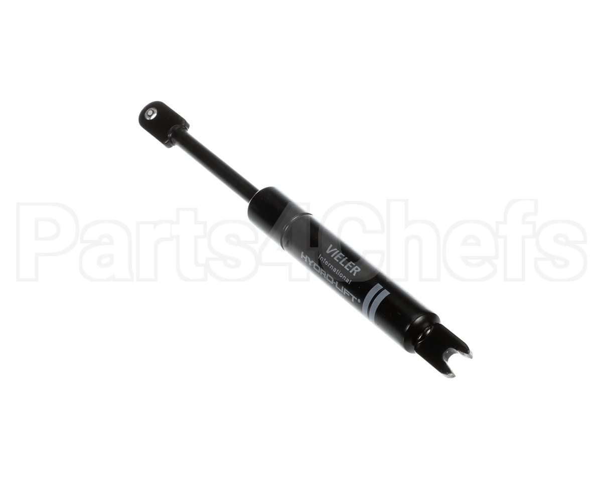 304110 Barker Piston 500N V-Ram