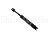 304110 Barker Piston 500N V-Ram
