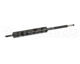 304110 Barker Piston 500N V-Ram