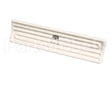304116 Barker Ceramic Top Heater 250 Watt