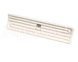 304116 Barker Ceramic Top Heater 250 Watt