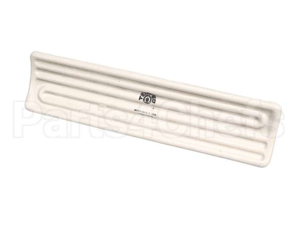 304116 Barker Ceramic Top Heater 250 Watt